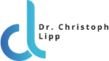 Dr. Christoph Lipp